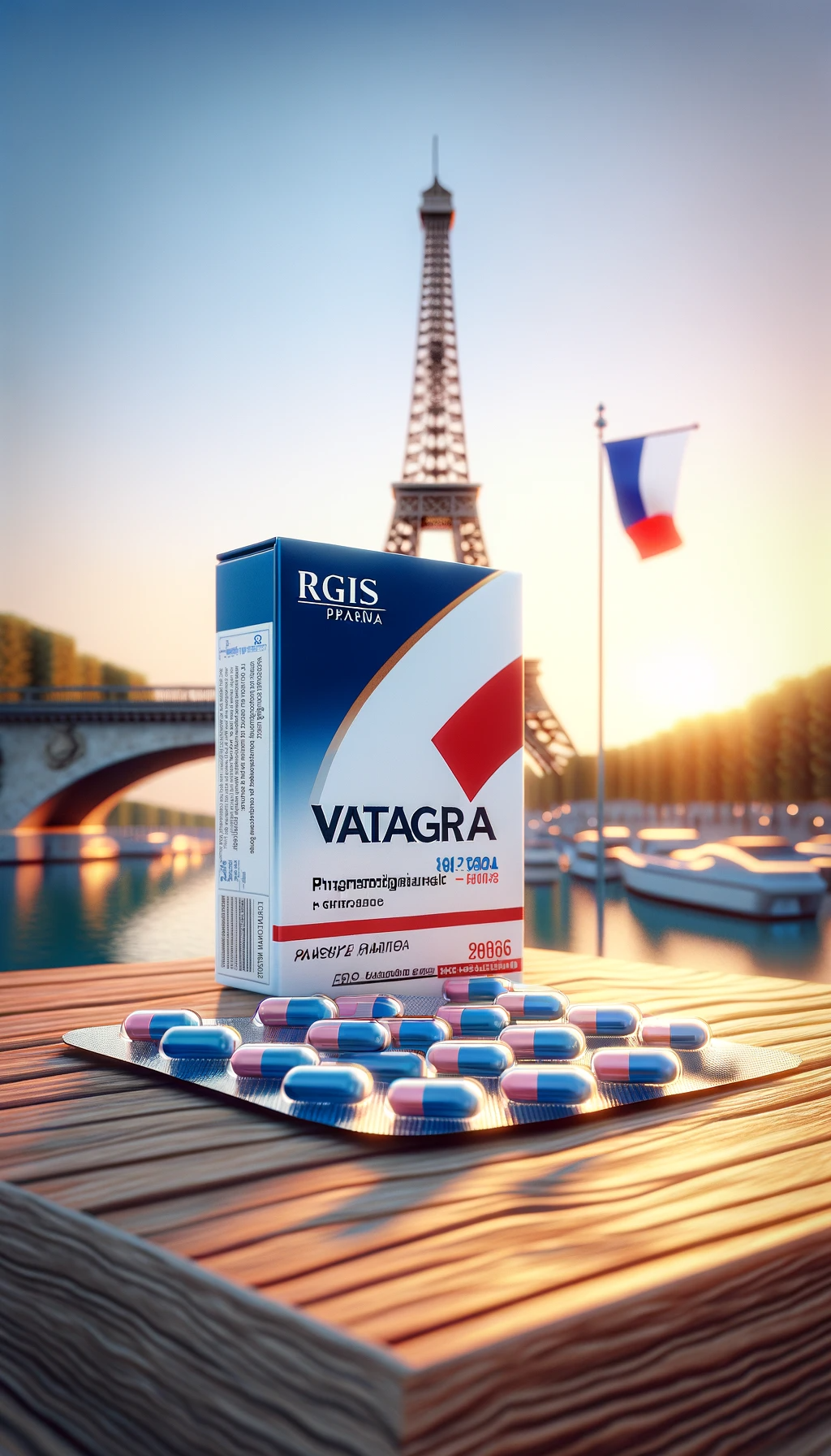 Forum acheter du viagra sans ordonnance